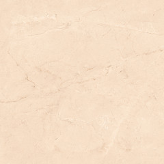 Mramor Fancy Cream Керамогранит бежевый 60х60 Полированный