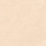 Mramor Fancy Cream Керамогранит бежевый 60х60 Полированный