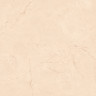 Mramor Fancy Cream Керамогранит бежевый 60х60 Полированный