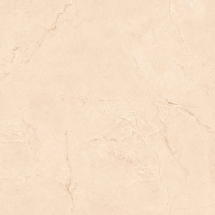 Mramor Fancy Cream Керамогранит бежевый 60х60 Полированный