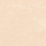 Mramor Fancy Cream Керамогранит бежевый 60х60 Полированный