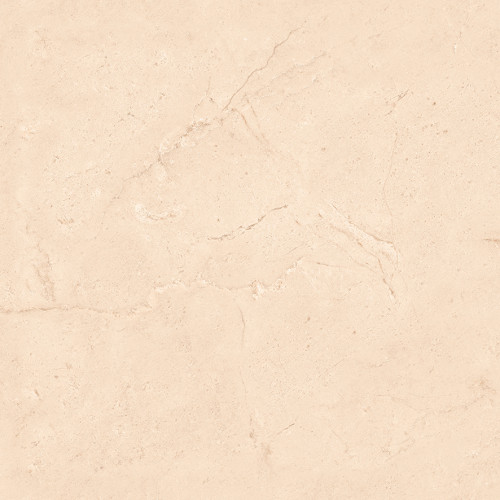 Mramor Fancy Cream Керамогранит бежевый 60х60 Полированный