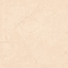 Mramor Fancy Cream Керамогранит бежевый 60х60 Полированный
