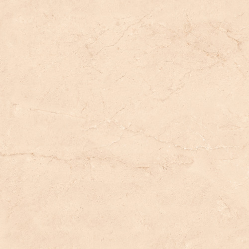 Mramor Fancy Cream Керамогранит бежевый 60х60 Полированный