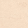 Mramor Fancy Cream Керамогранит бежевый 60х60 Полированный