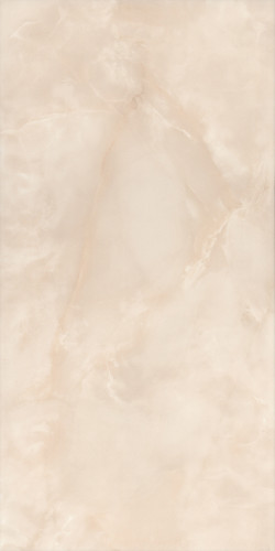 Вирджилиано Плитка настенная беж 11104R 30х60