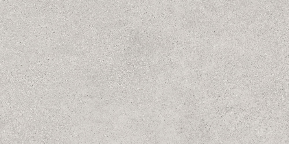 Andre Керамогранит серый 60х120