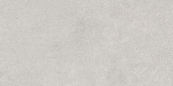 Andre Керамогранит серый 60х120