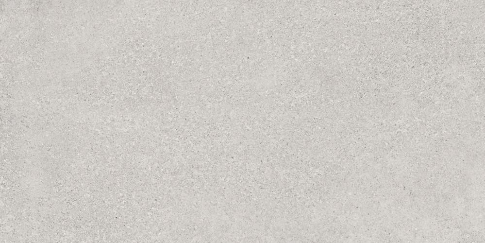 Andre Керамогранит серый 60х120
