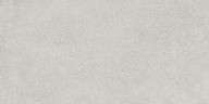 Andre Керамогранит серый 60х120