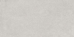 Andre Керамогранит серый 60х120