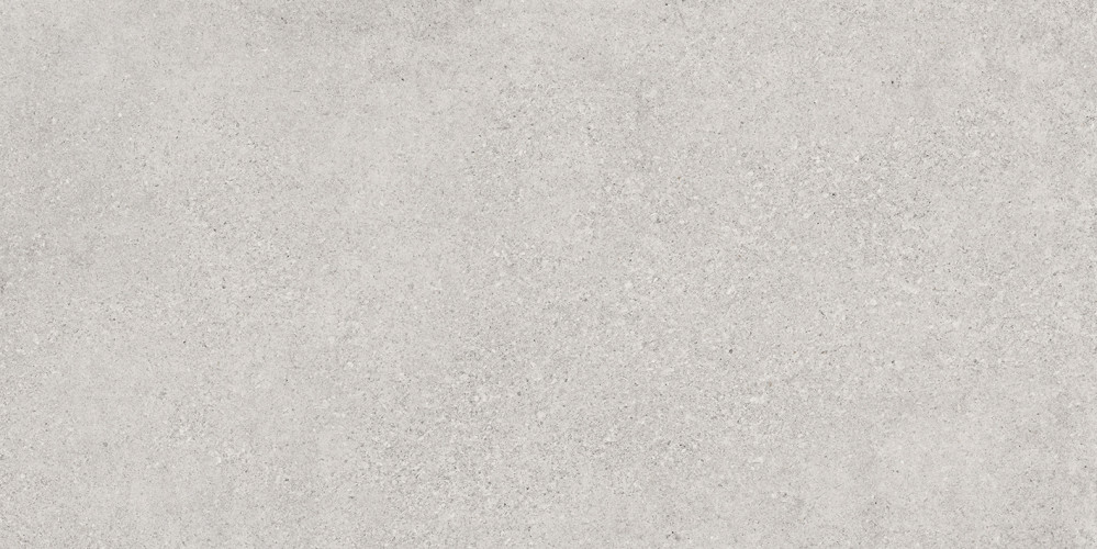 Andre Керамогранит серый 60х120