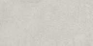Andre Керамогранит серый 60х120