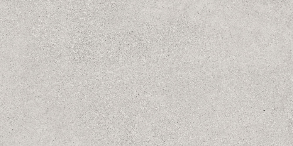 Andre Керамогранит серый 60х120