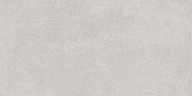 Andre Керамогранит серый 60х120