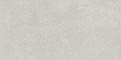 Andre Керамогранит серый 60х120