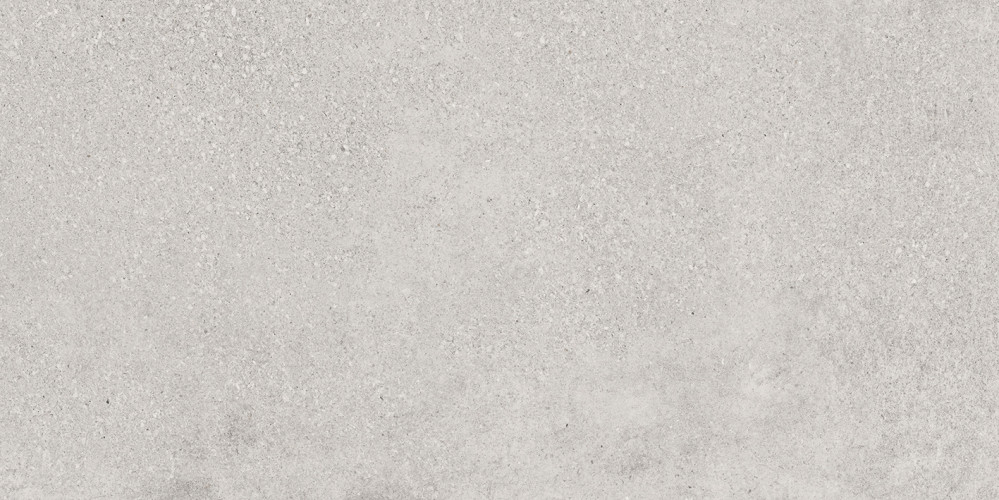 Andre Керамогранит серый 60х120