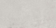 Andre Керамогранит серый 60х120