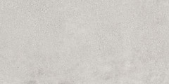 Andre Керамогранит серый 60х120