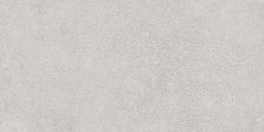 Andre Керамогранит серый 60х120