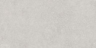 Andre Керамогранит серый 60х120