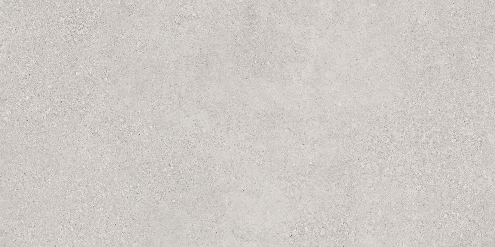 Andre Керамогранит серый 60х120