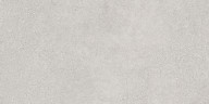 Andre Керамогранит серый 60х120