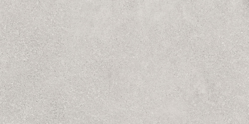 Andre Керамогранит серый 60х120
