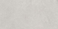 Andre Керамогранит серый 60х120
