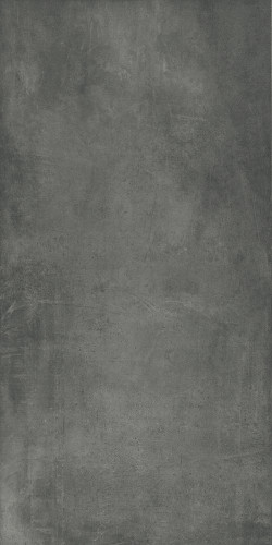 Beton Керамогранит G-1103/MR/600x1200x10 антрацит