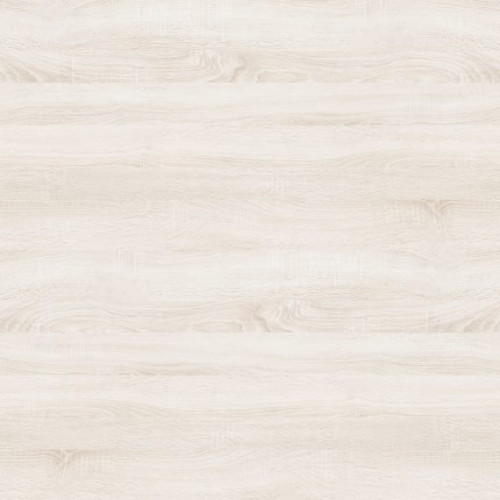 Мореска Керамогранит бежевый 6246-0041 45х45