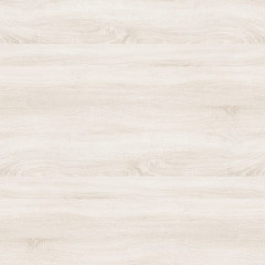 Мореска Керамогранит бежевый 6246-0041 45х45