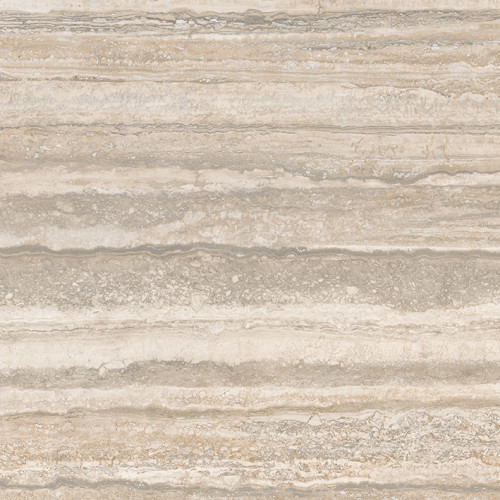 Travertini Керамогранит Коричневый K945354HR 60x60