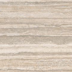 Travertini Керамогранит Коричневый K945354HR 60x60