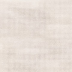 Shevron Керамогранит hevron светло-бежевый (VN4R302D)42x42