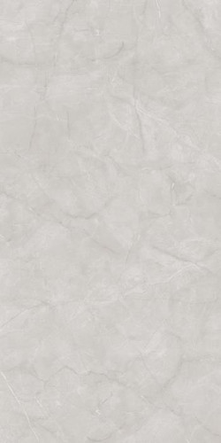 CR230 Керамогранит Vanity Bianco Carving 60*120см 1,44м2