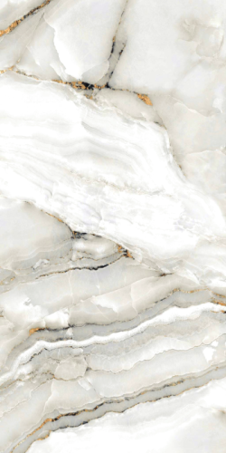 GG207 Керамогранит Beira Stone Grit Granula 60*120см 1,44м2