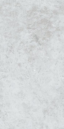 MG210 Керамогранит Cryel Coral Matt Granula 60*120см 1,44м2