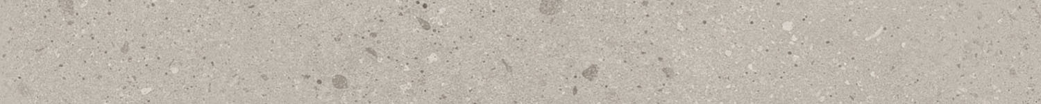 Скарпа Карандаш серый матовый PFE056 20x2