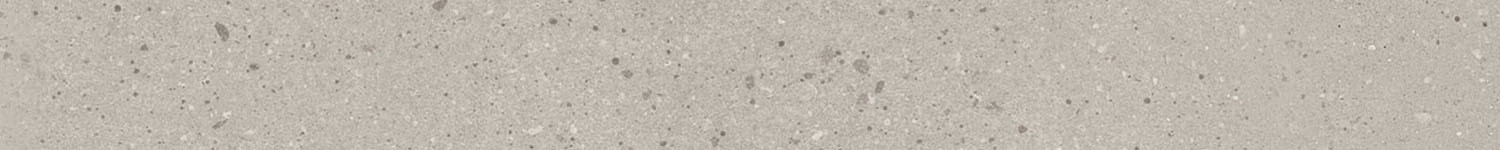 Скарпа Карандаш серый матовый PFE056 20x2