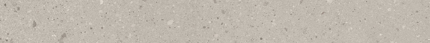 Скарпа Карандаш серый матовый PFE056 20x2