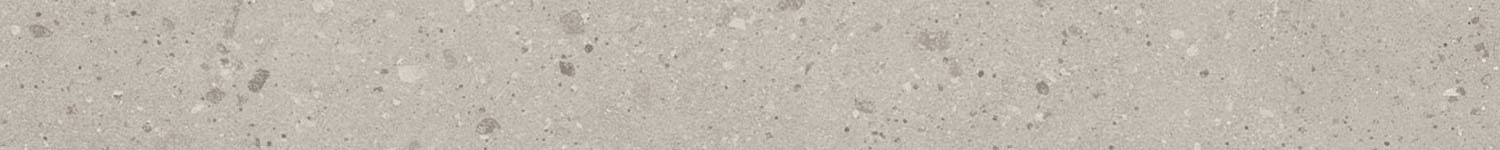 Скарпа Карандаш серый матовый PFE056 20x2