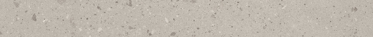 Скарпа Карандаш серый матовый PFE056 20x2