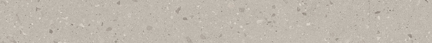 Скарпа Карандаш серый матовый PFE056 20x2