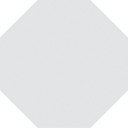 Агуста белый натуральный SG245000N 24х24