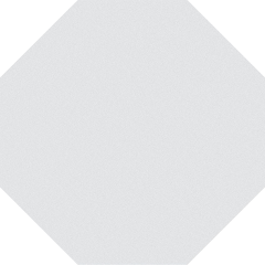 Агуста белый натуральный SG245000N 24х24