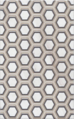 Гран Пале Декор AD\\A396\\6343 25х40