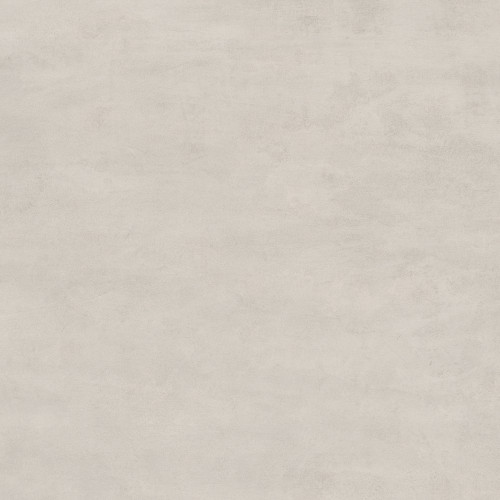 Malta Silver PRO Керамогранит серый LP6060G0291R 59,5х59,5 матовый R10 STR