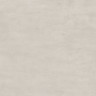 Malta Silver PRO Керамогранит серый LP6060G0291R 59,5х59,5 матовый R10 STR