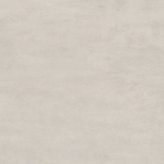 Malta Silver PRO Керамогранит серый LP6060G0291R 59,5х59,5 матовый R10 STR